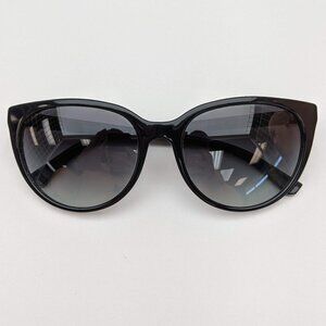 🕶️Vogue VO2940-SM W44/11 Sunglasses 58/15 140 /KAA510🕶️​